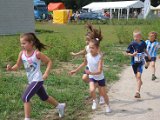 Kinderlopen 2014 - 043.jpg